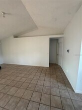 929 Devonshire Way in Lake Wales, FL - Building Photo - Building Photo