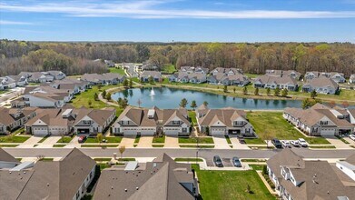 312 Topside Dr in Stevensville, MD - Building Photo - Building Photo