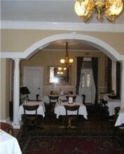 66 Broadway in Jim Thorpe, PA - Building Photo - Building Photo