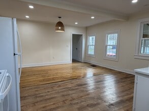 4925 NY-22, Unit Apartment 1 in Amenia, NY - Building Photo - Building Photo