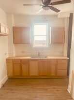 7307 Idlewild St in Pittsburgh, PA - Building Photo