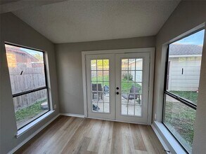 1716 Rancho Dr in Mesquite, TX - Building Photo - Building Photo