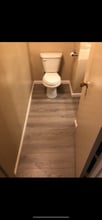 437 N River Ln, Unit Desert Springs in Littlefield, AZ - Building Photo - Building Photo