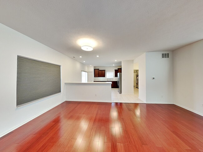 808 Capricorn Dr in Franklin, IN - Building Photo - Building Photo