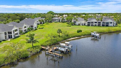 10459 SE Terrapin Pl in Jupiter, FL - Building Photo - Building Photo