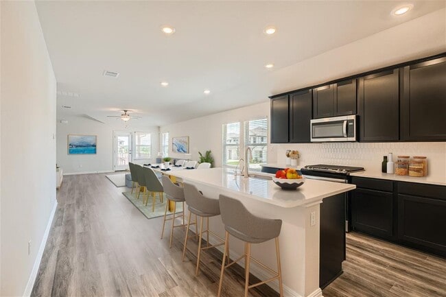 360 El Capitan Lp in Dripping Springs, TX - Building Photo - Building Photo