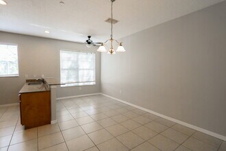 2530 Middleton Grove Dr in Brandon, FL - Building Photo - Building Photo