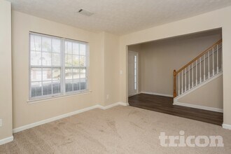 120 Dairyland Dr in Covington, GA - Building Photo - Building Photo