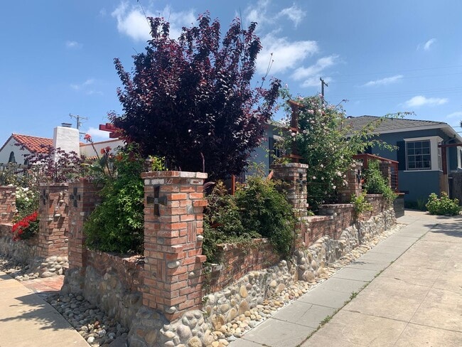 4365 Argos Dr in San Diego, CA - Building Photo - Building Photo