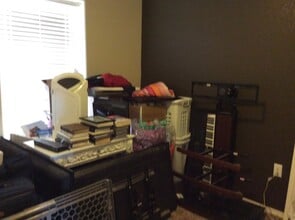 2400 Joe Ln. in Clovis, NM - Building Photo - Building Photo