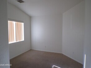 5036 E Catalina Ct in Cornville, AZ - Building Photo - Building Photo