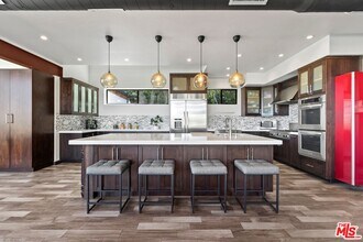3655 Glenridge Dr in Los Angeles, CA - Building Photo - Building Photo