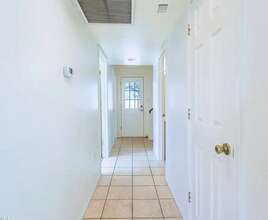 4196 Calle Ladero in Sierra Vista, AZ - Building Photo - Building Photo