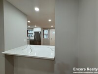 41 Ashford St, Unit #3 in Boston, MA - Building Photo - Building Photo