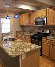 1013 W Cross St in Baltimore, MD - Building Photo - Building Photo