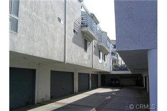 660-670 5th St in Hermosa Beach, CA - Building Photo - Building Photo