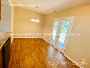 128 Montview Forest Dr in Lynchburg, VA - Building Photo - Building Photo
