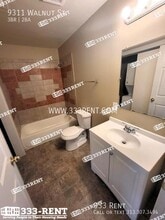 9311 Walnut St in Kansas City, MO - Building Photo - Building Photo