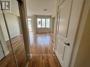 43 Keelson St in Welland, ON - Building Photo - Building Photo