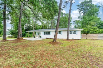 6200 Greenville Sound Rd in Wilmington, NC - Building Photo - Building Photo