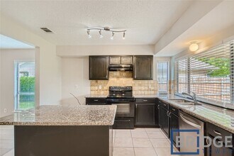 306 Trailridge Dr in Richardson, TX - Building Photo - Building Photo