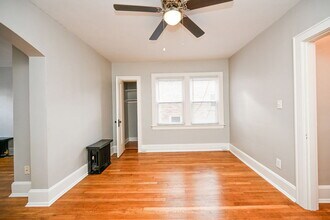 4007 Huston Ave in Norwood, OH - Building Photo - Building Photo