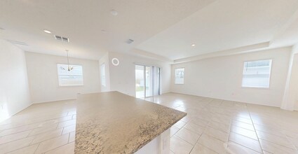 1817 Walnut Creek Dr in Kissimmee, FL - Building Photo - Building Photo