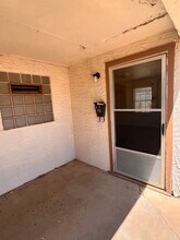 1011-1013 W 3rd St in Roswell, NM - Building Photo - Building Photo