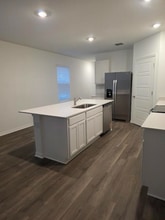 3693 Salvia Ct in Tavares, FL - Foto de edificio - Building Photo