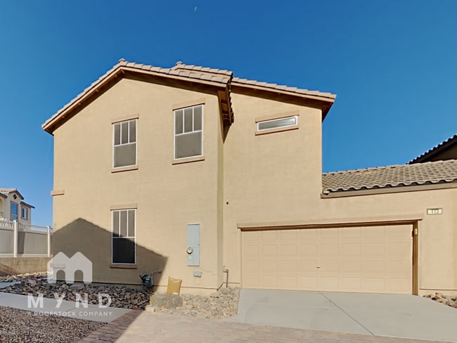 property at 113 Cable View Ave