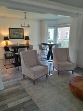 2301 Willow Creek Ct E in Augusta, GA - Building Photo - Building Photo