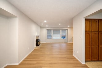 32134 Sorrento Ave in Abbotsford, BC - Building Photo - Building Photo