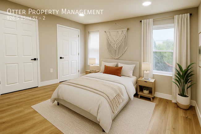 926 S 15th St in Philadelphia, PA - Building Photo - Building Photo