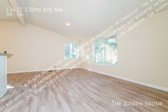 13415 138th Ave NW in Gig Harbor, WA - Building Photo - Building Photo