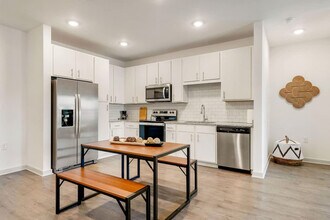 14533 Star Water Rd in Kissimmee, FL - Building Photo - Building Photo