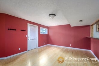 1316 Kodiak Way in South Jordan, UT - Building Photo - Building Photo