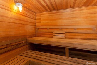 318 Spear St in San Francisco, CA - Building Photo - Building Photo