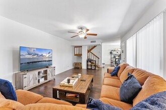 3308 Spanish Wells Dr in Delray Beach, FL - Building Photo - Building Photo