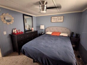 53 Sunset Cir in Lake Alfred, FL - Building Photo - Building Photo