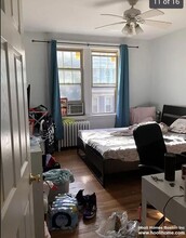 97 Chester St in Boston, MA - Building Photo - Building Photo