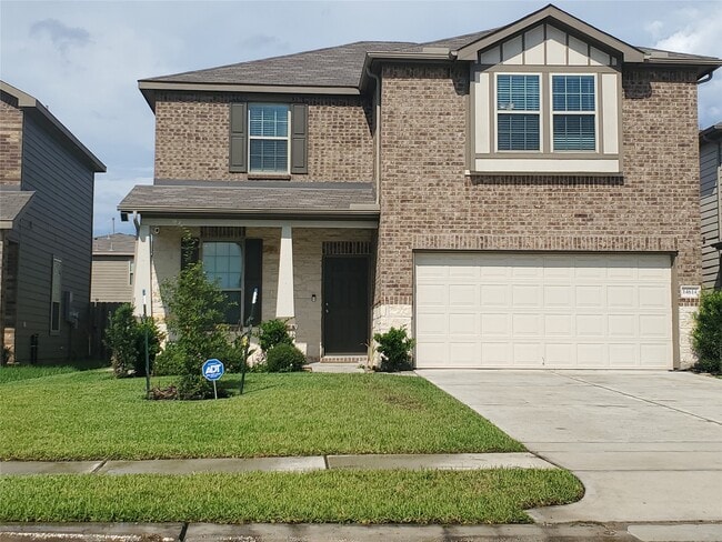 14614 Sierra Garden Dr