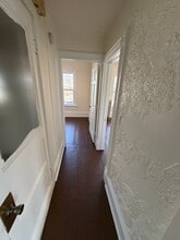 829 Jackson St in Oshkosh, WI - Building Photo - Building Photo