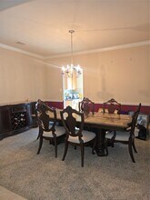 20618 Saddleback Chase Ln in Cypress, TX - Building Photo - Building Photo