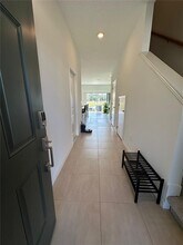 15092 Ginetti St in Nokomis, FL - Building Photo - Building Photo