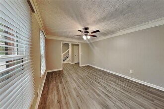 1463 Shadowrock Heights in Marietta, GA - Building Photo - Building Photo
