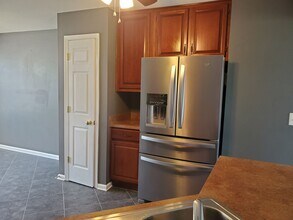 190 Bradford St in Millersville, PA - Building Photo - Building Photo