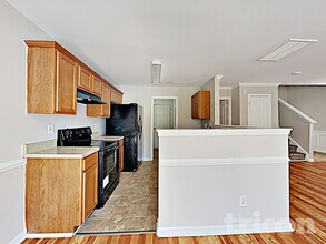 1111 Rolette Ct in Charlotte, NC - Building Photo - Building Photo