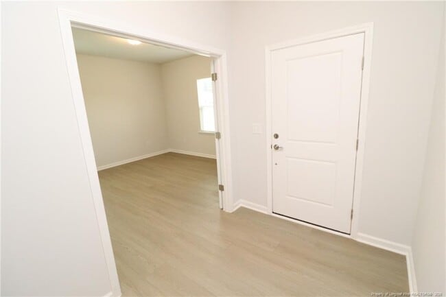 756 Ben Ledi Ct in Raleigh, NC - Building Photo - Building Photo