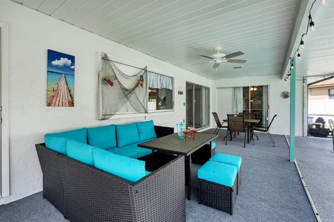 property at 1014 Darby Dr NW