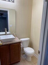 2175 Walker Solomon Way in Columbia, SC - Building Photo - Building Photo